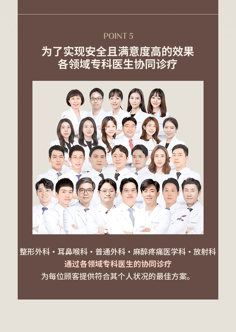 ❤️VIEW❤️UIU 隆胸手术