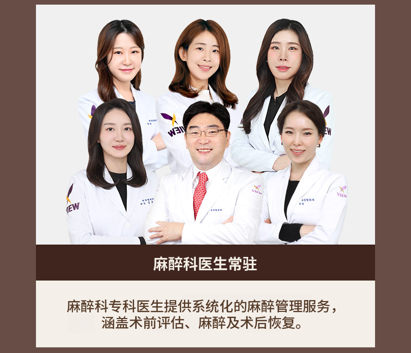 ❤️VIEW❤️UIU 隆胸手术