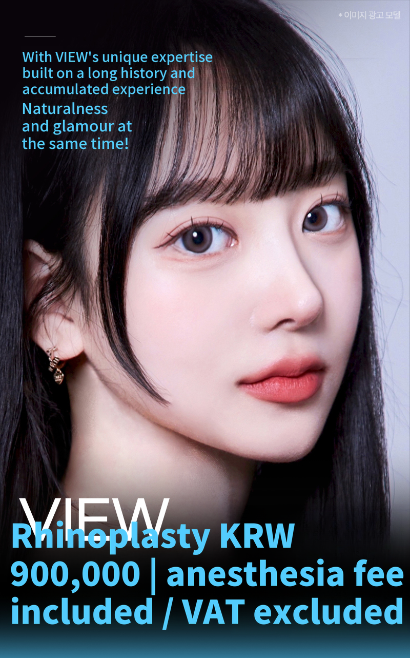 ❤️View❤️ Rhinoplasty
