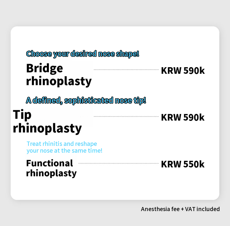 ❤️View Rhinoplasty❤️
