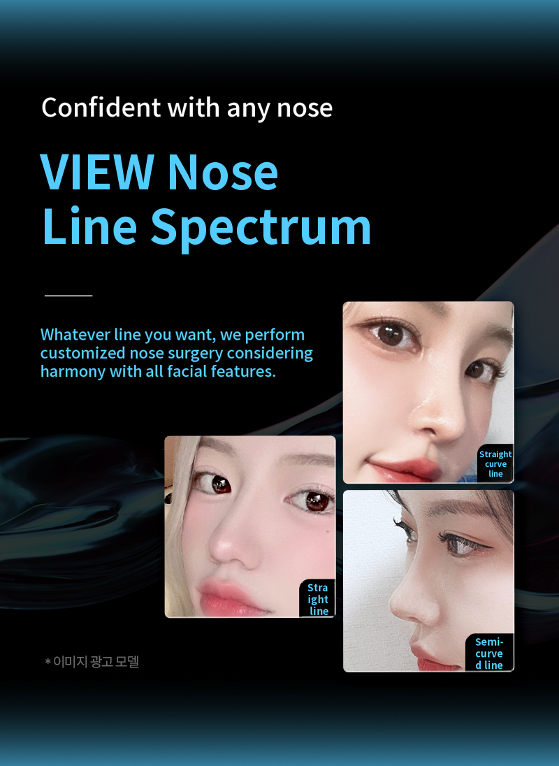 ❤️View❤️Nose Surgery