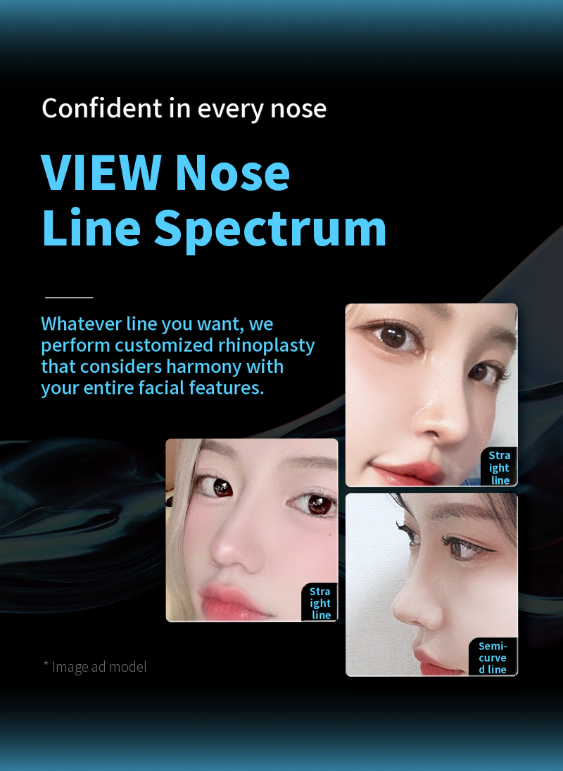 ❤️View❤️ Rhinoplasty