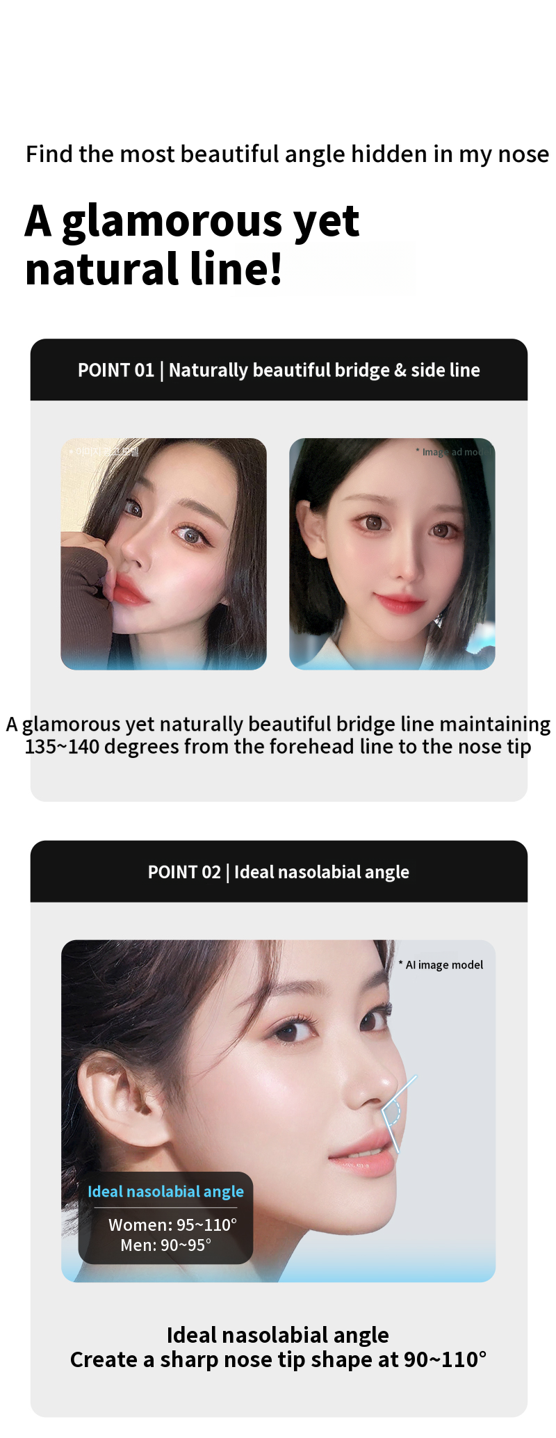 ❤️View❤️Nose Surgery