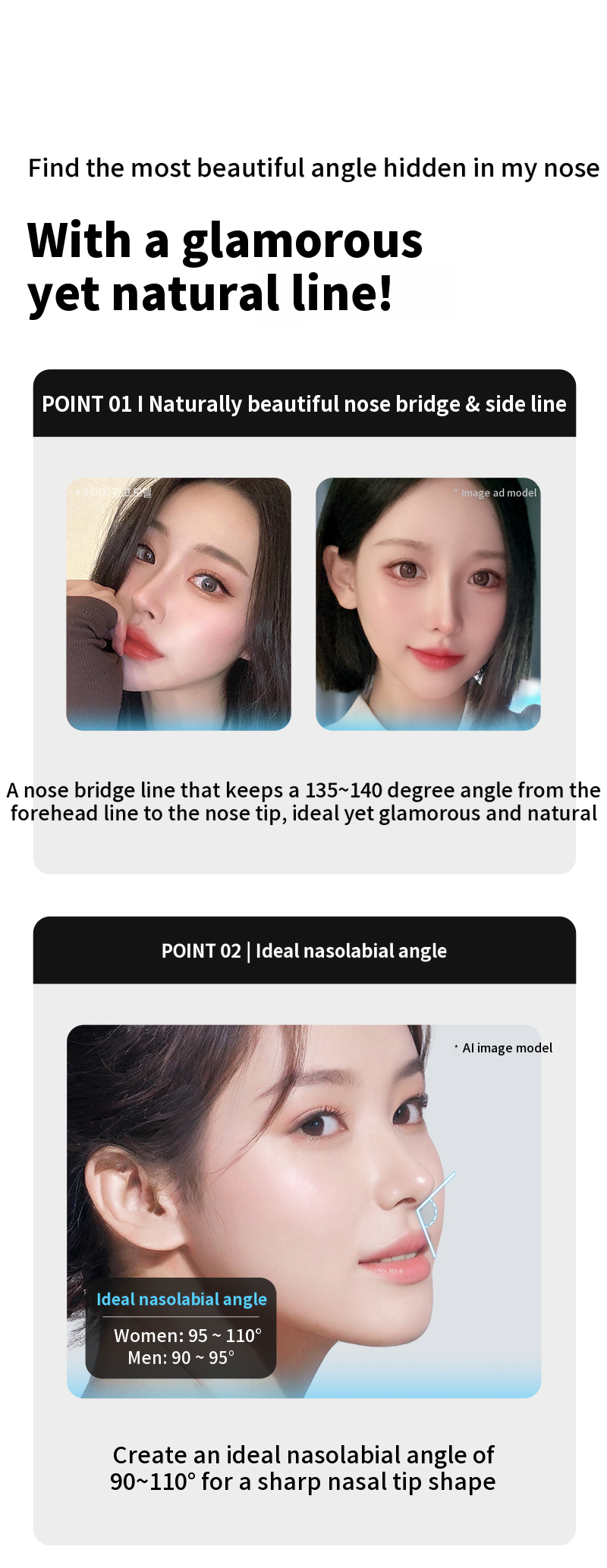 ❤️View❤️ Rhinoplasty