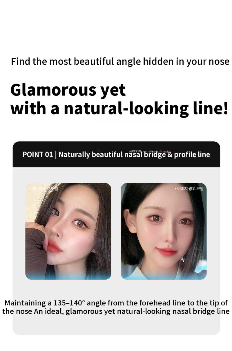 ❤️View Rhinoplasty❤️