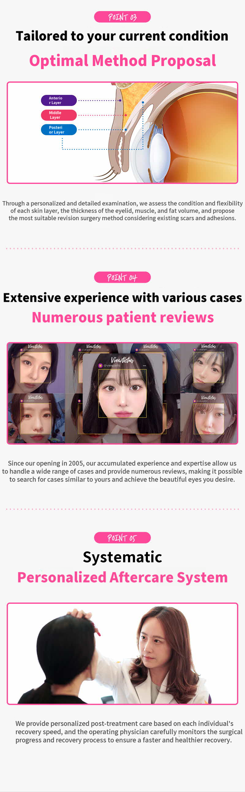❤️View❤️ Eye Surgery Revision