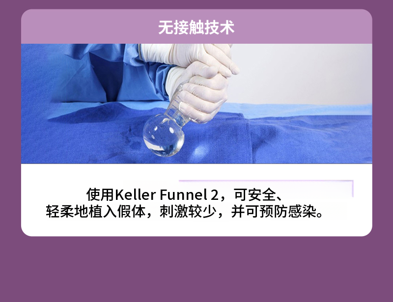 ❤️视图❤️ Motiva 胸部整形