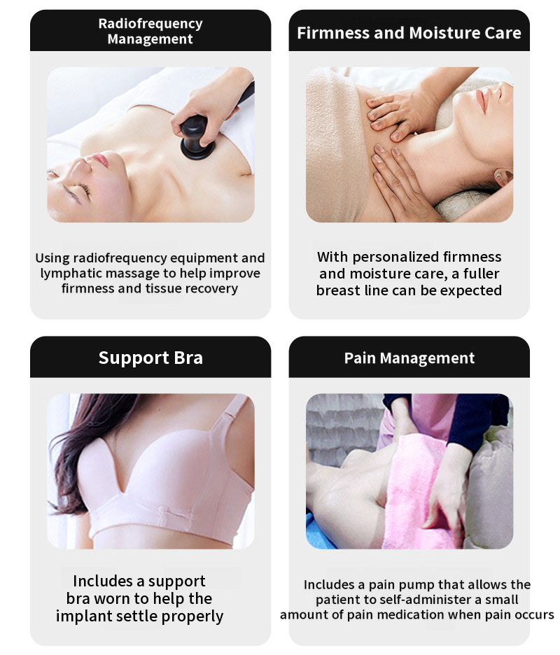 ❤️View❤️ Motiva Breast Surgery