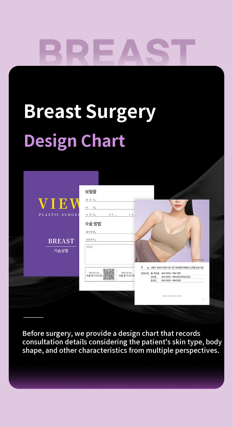 ❤️View❤️ Motiva Breast Augmentation