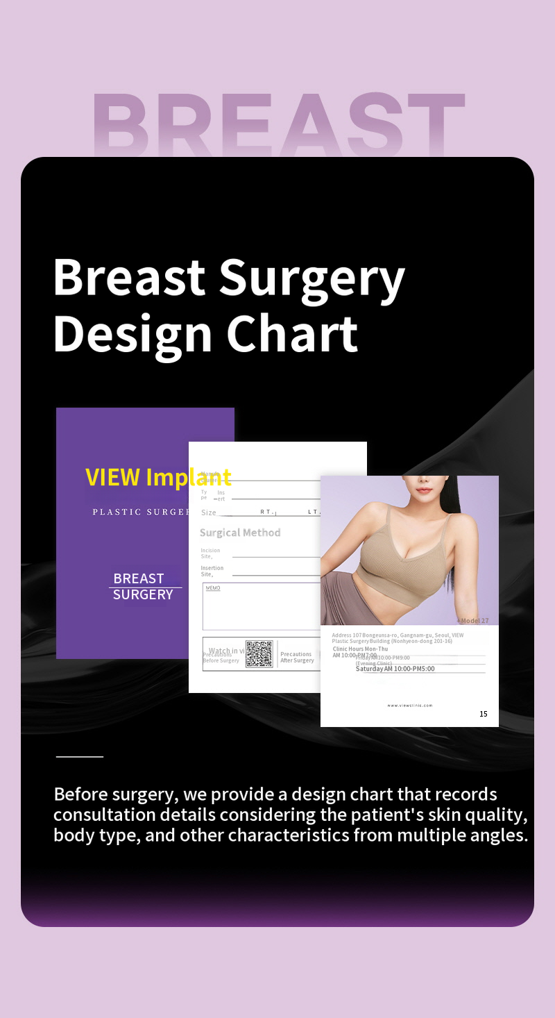 ❤️View❤️ Motiva Breast Surgery