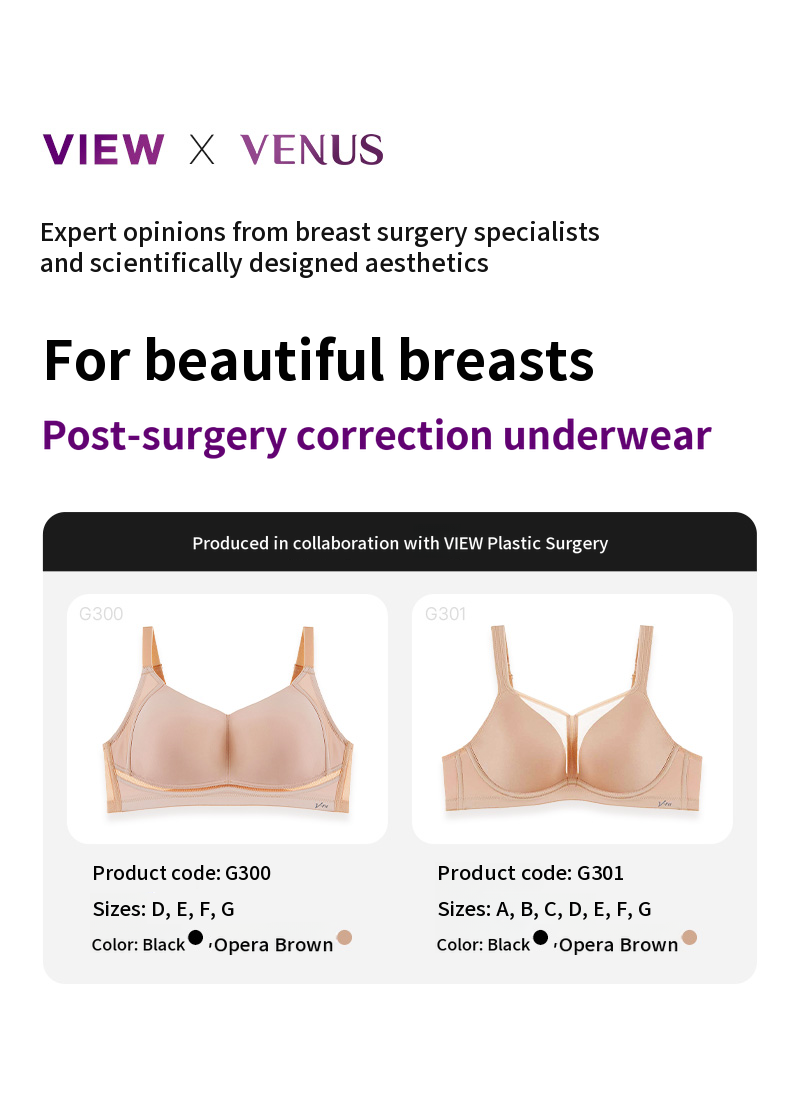 ❤️View❤️ Sebin Breast Augmentation