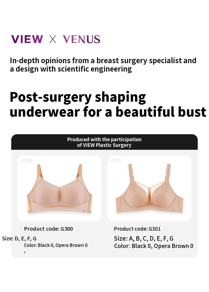 ❤️View❤️ Sebin Breast Surgery