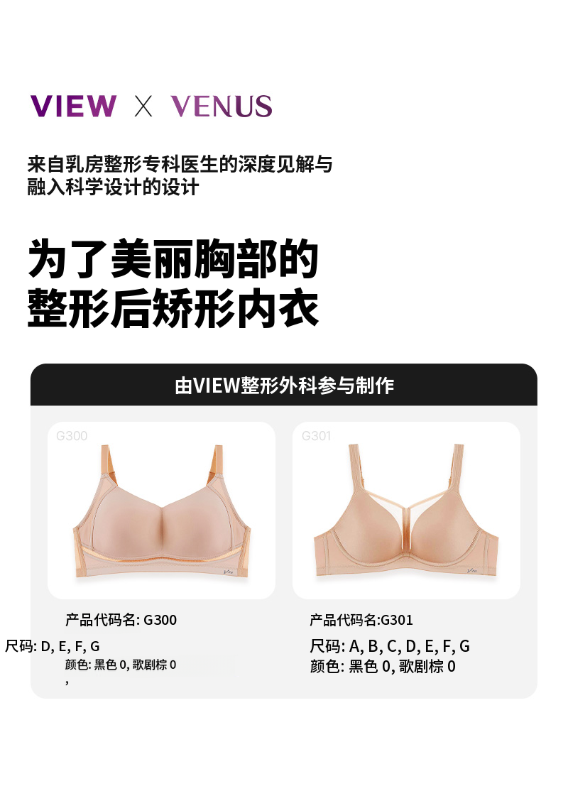 ❤️视图❤️塞宾胸部整形