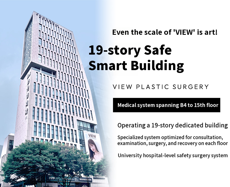 ❤️View❤️ Sebin Breast Augmentation