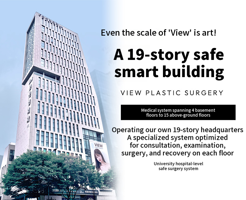 ❤️View❤️ Sebin Breast Surgery