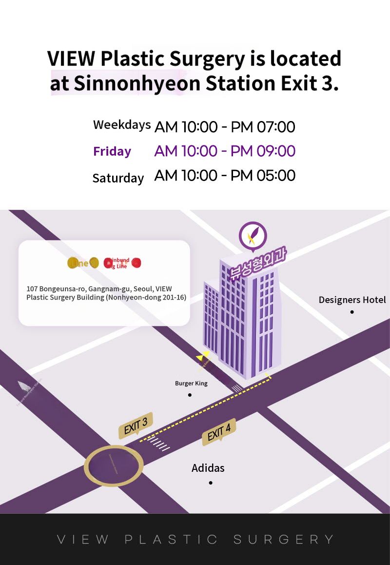 ❤️View❤️ Male Facial Contouring