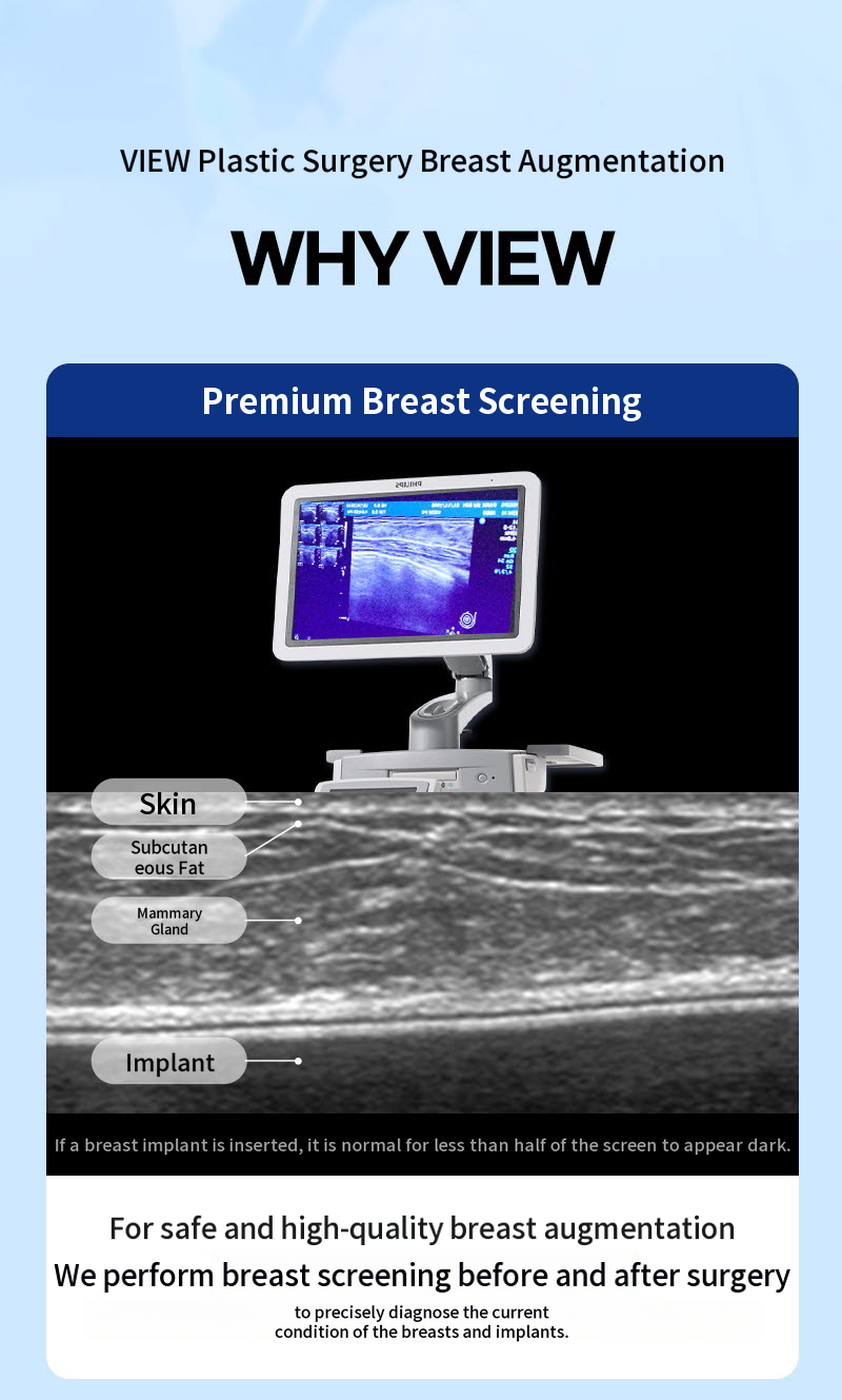 ❤️View❤️Mentor Breast Surgery