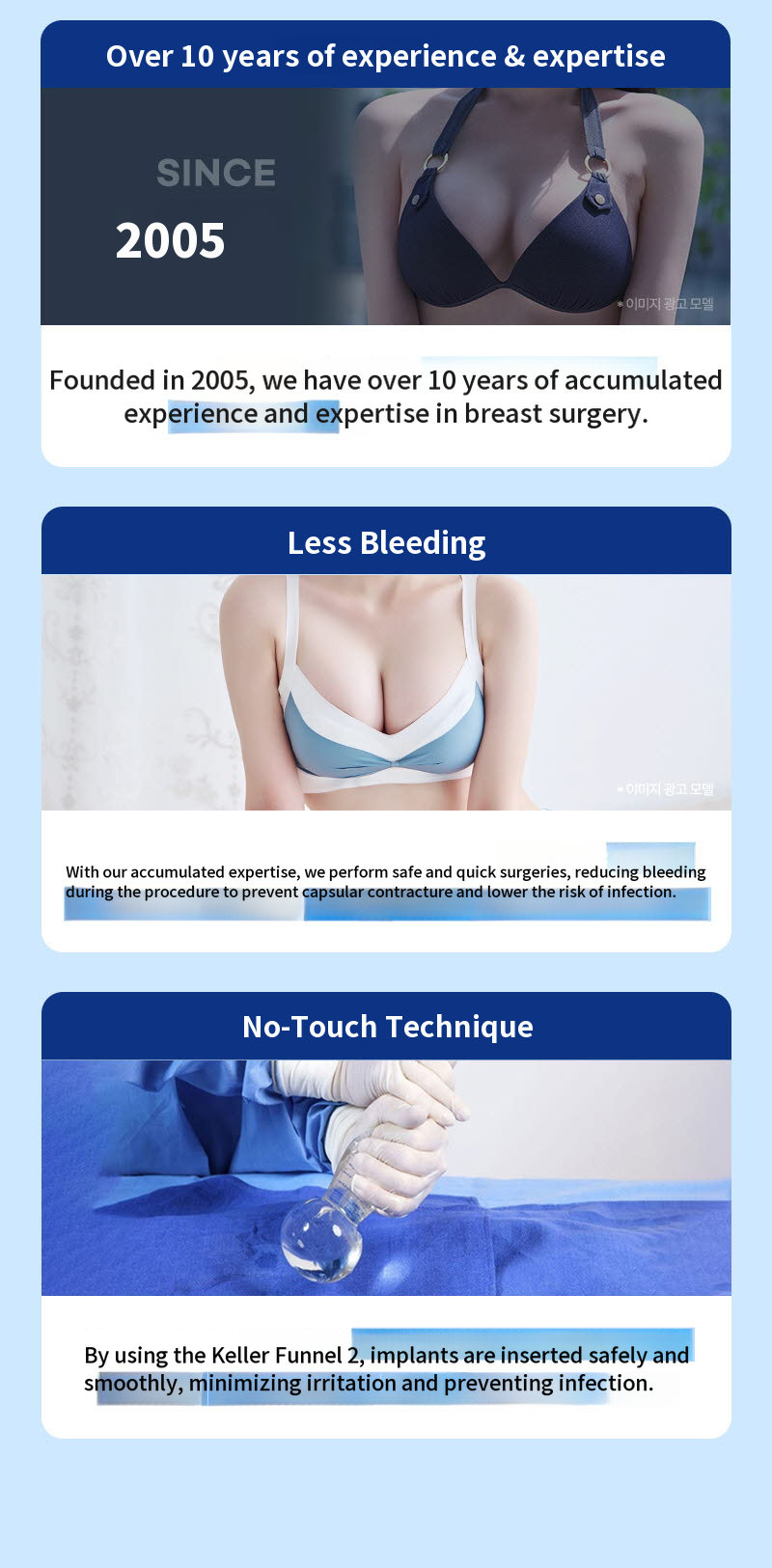 ❤️View❤️ Mentor Breast Augmentation