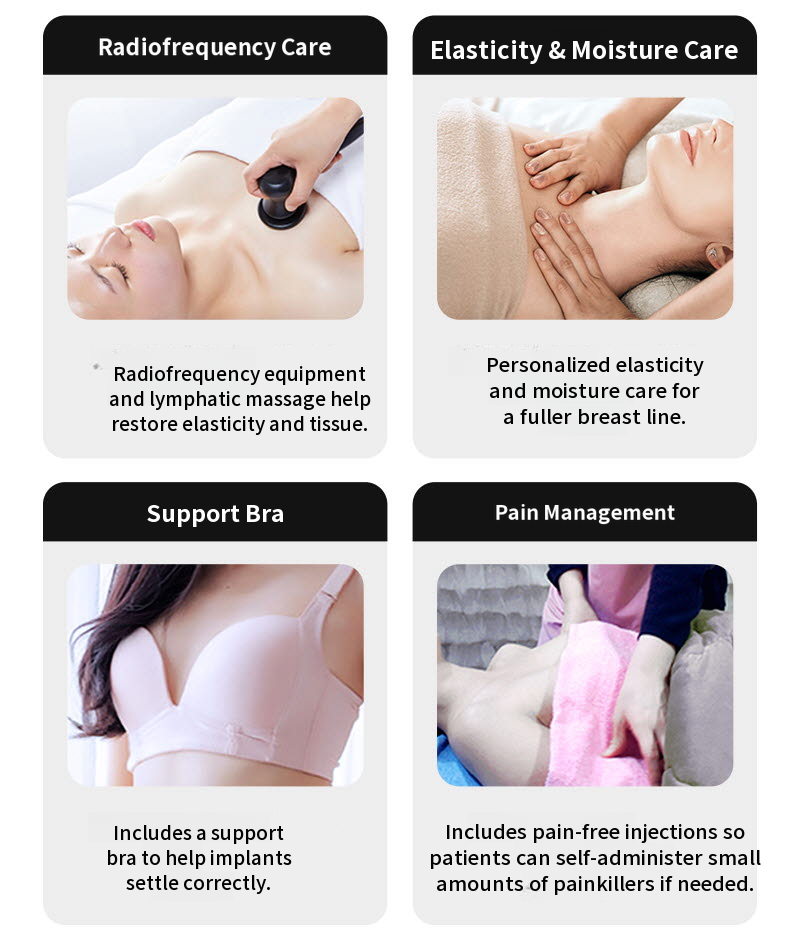 ❤️View❤️ Mentor Breast Augmentation