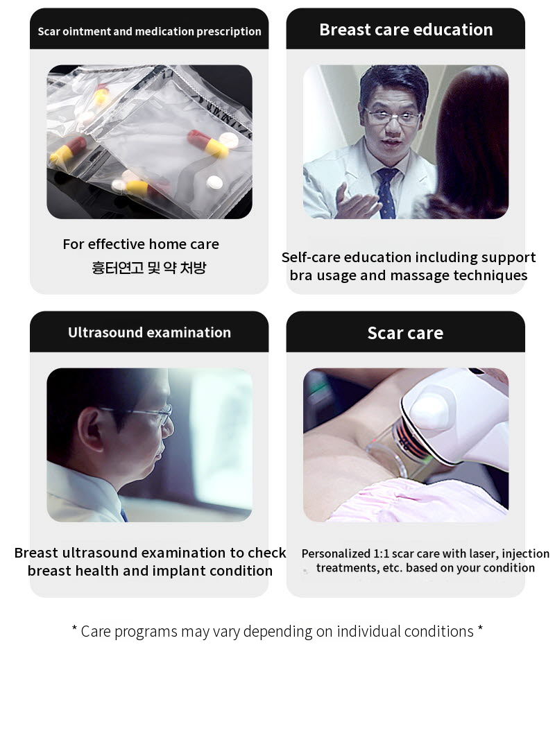 ❤️View❤️ Mentor Breast Augmentation
