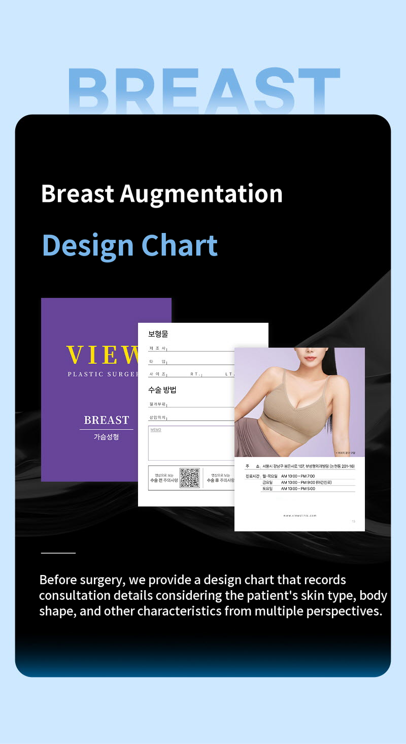 ❤️View❤️ Mentor Breast Augmentation