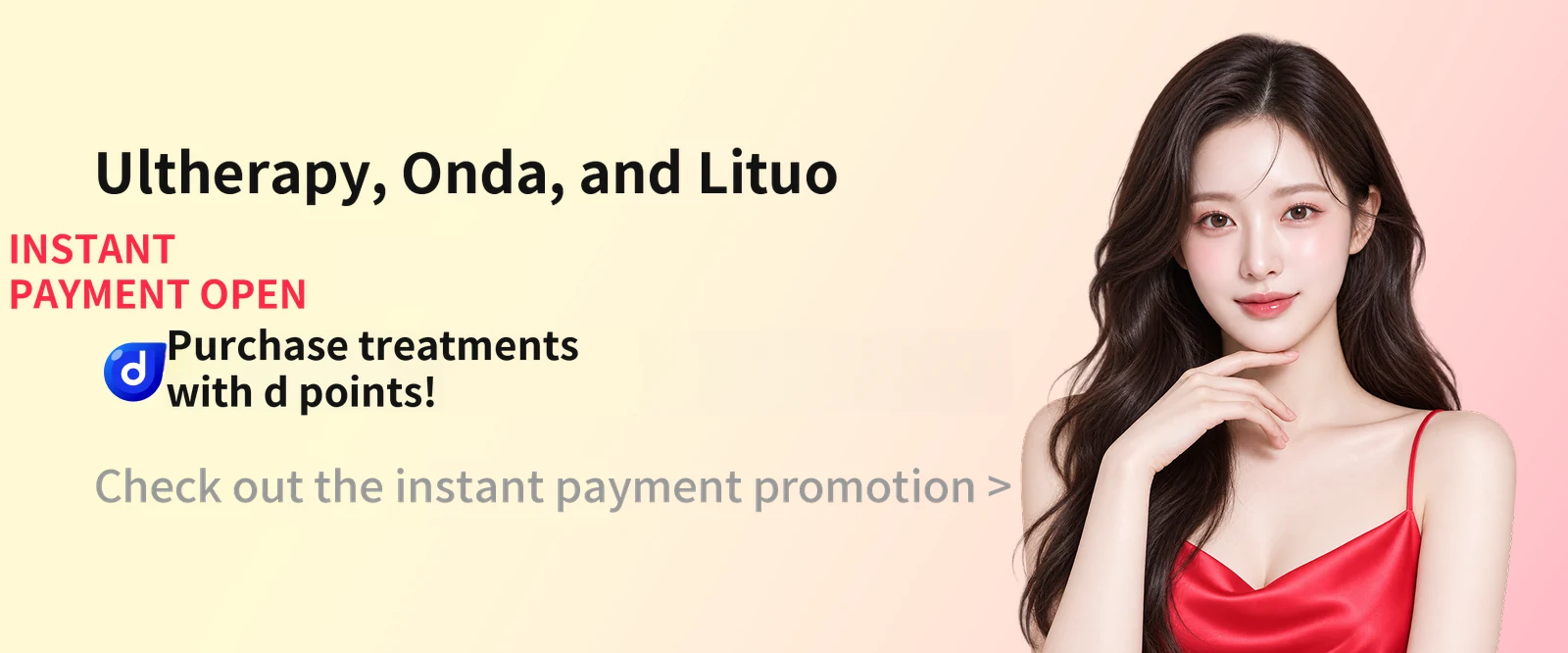 https://cashdoc.me/hospitalevent/eventlist?payments=instant