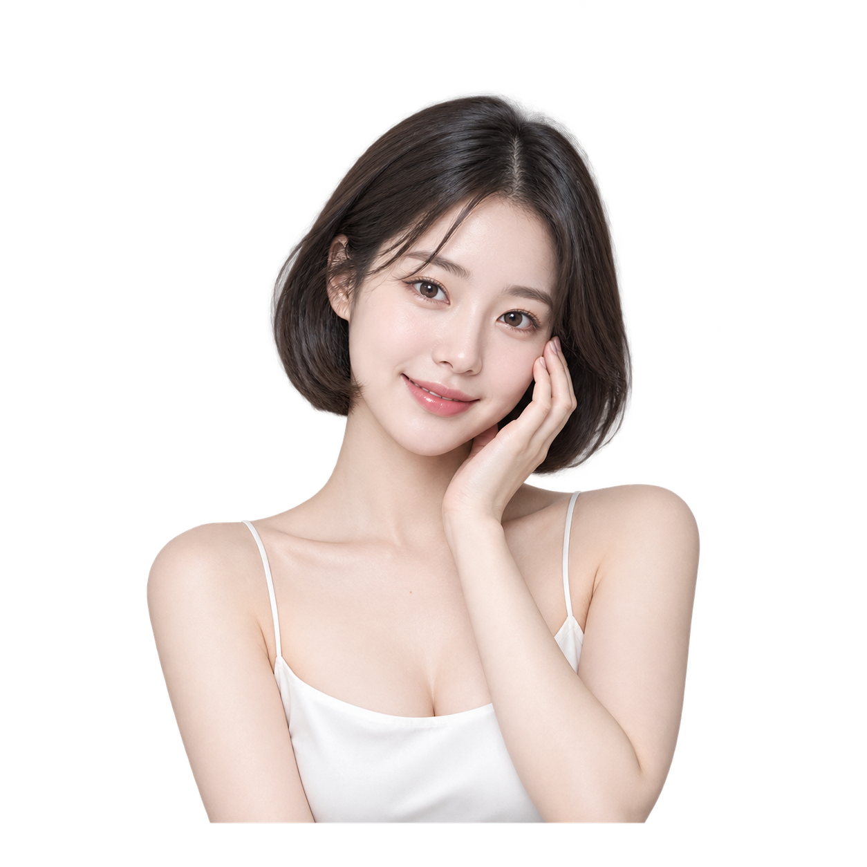 thumbnail model image