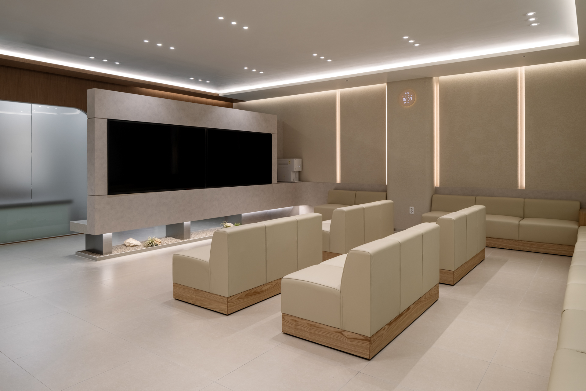 Sokttun Internal Medicine Clinic 5