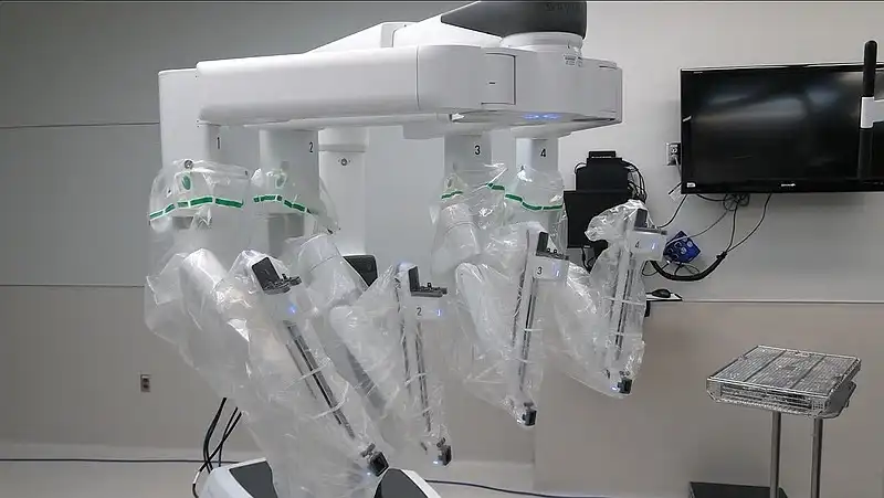 Cheongdam OB-GYN Clinic 14