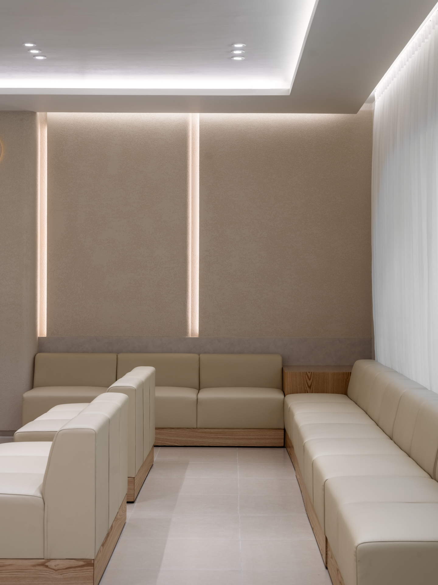 Sokttun Internal Medicine Clinic 9