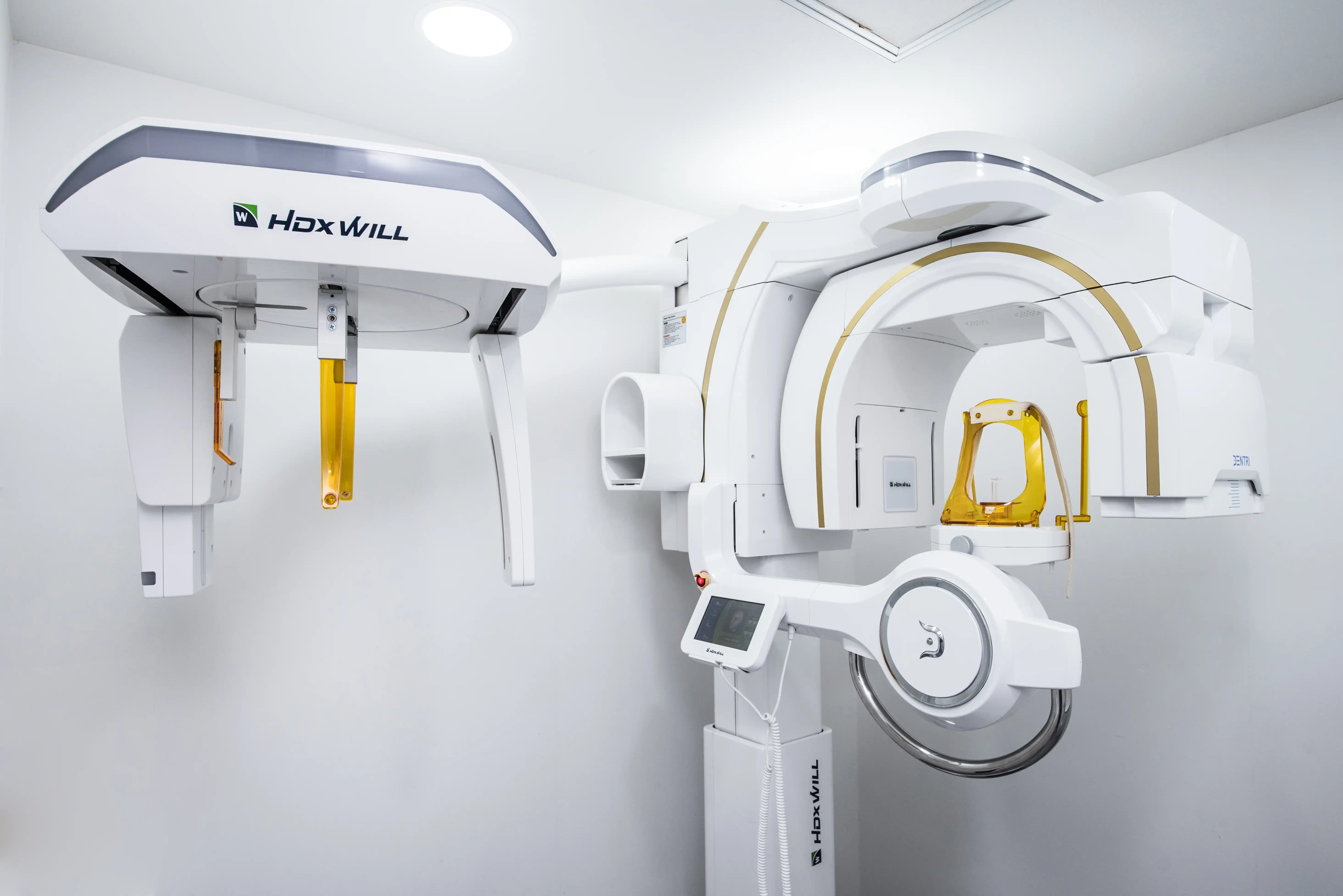 Light Dental Clinic 9