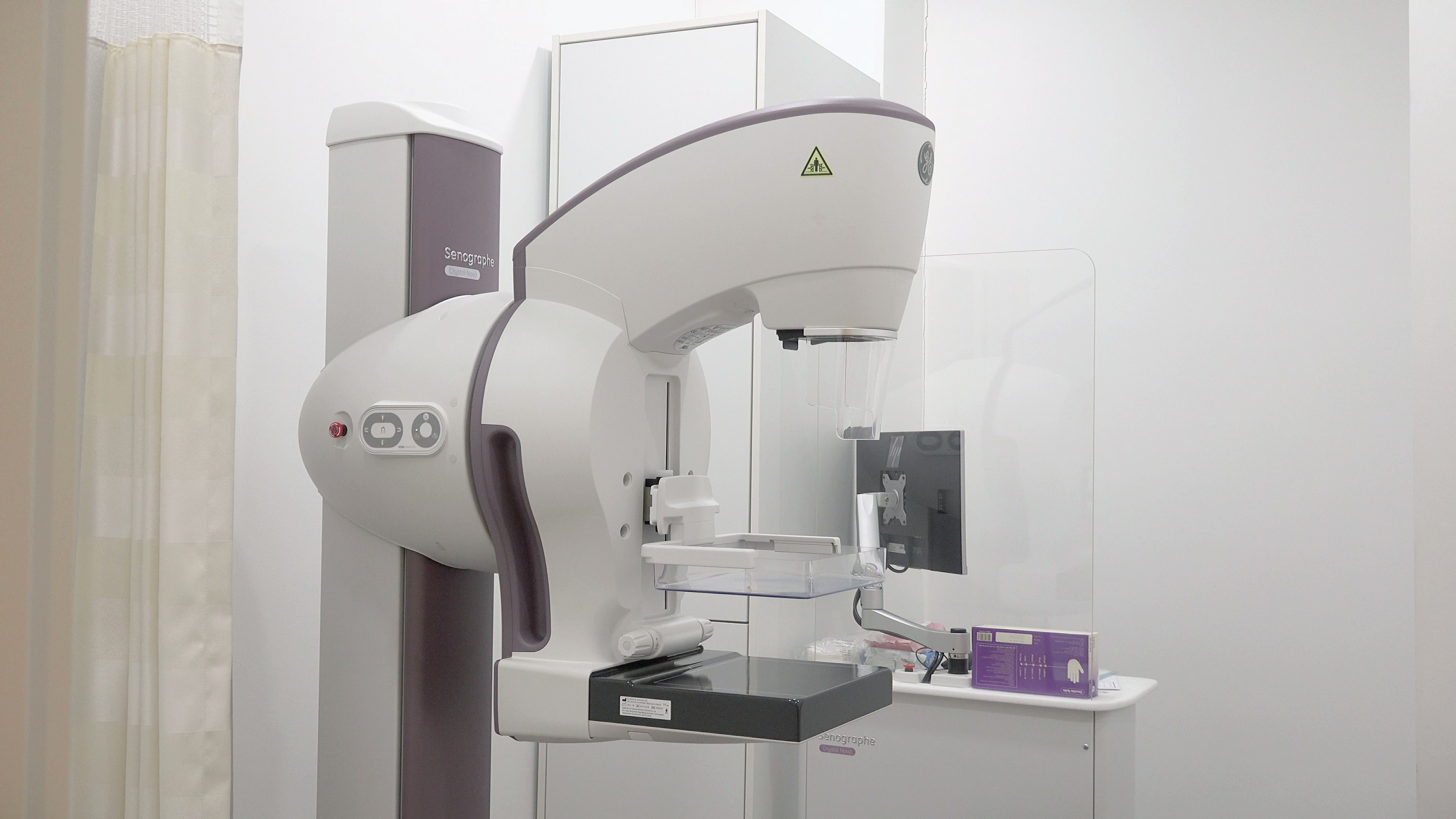 Cheongdam OB-GYN Clinic 17