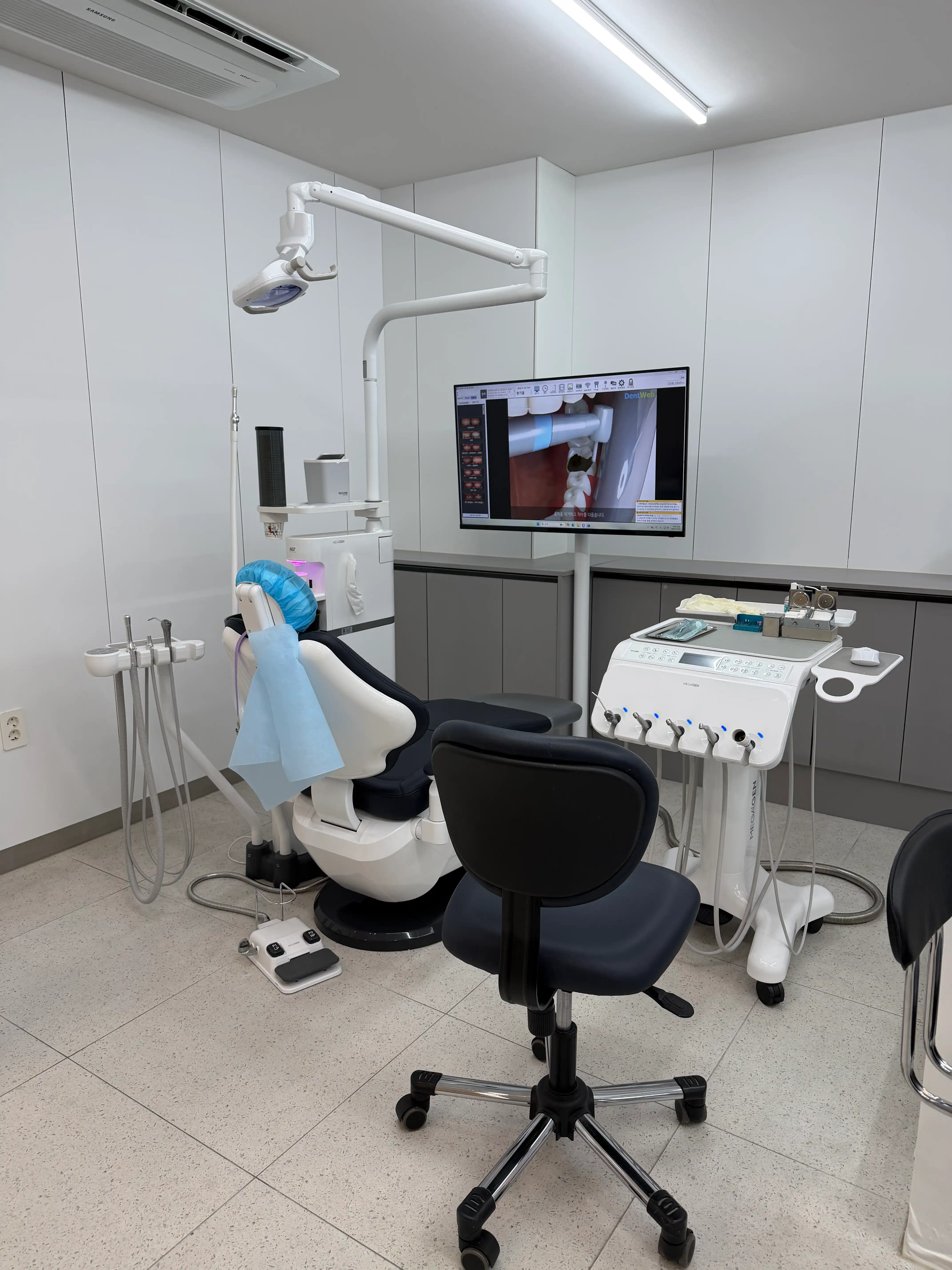 Woori Dental Clinic 10