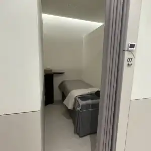 스노우의원 일산점 4