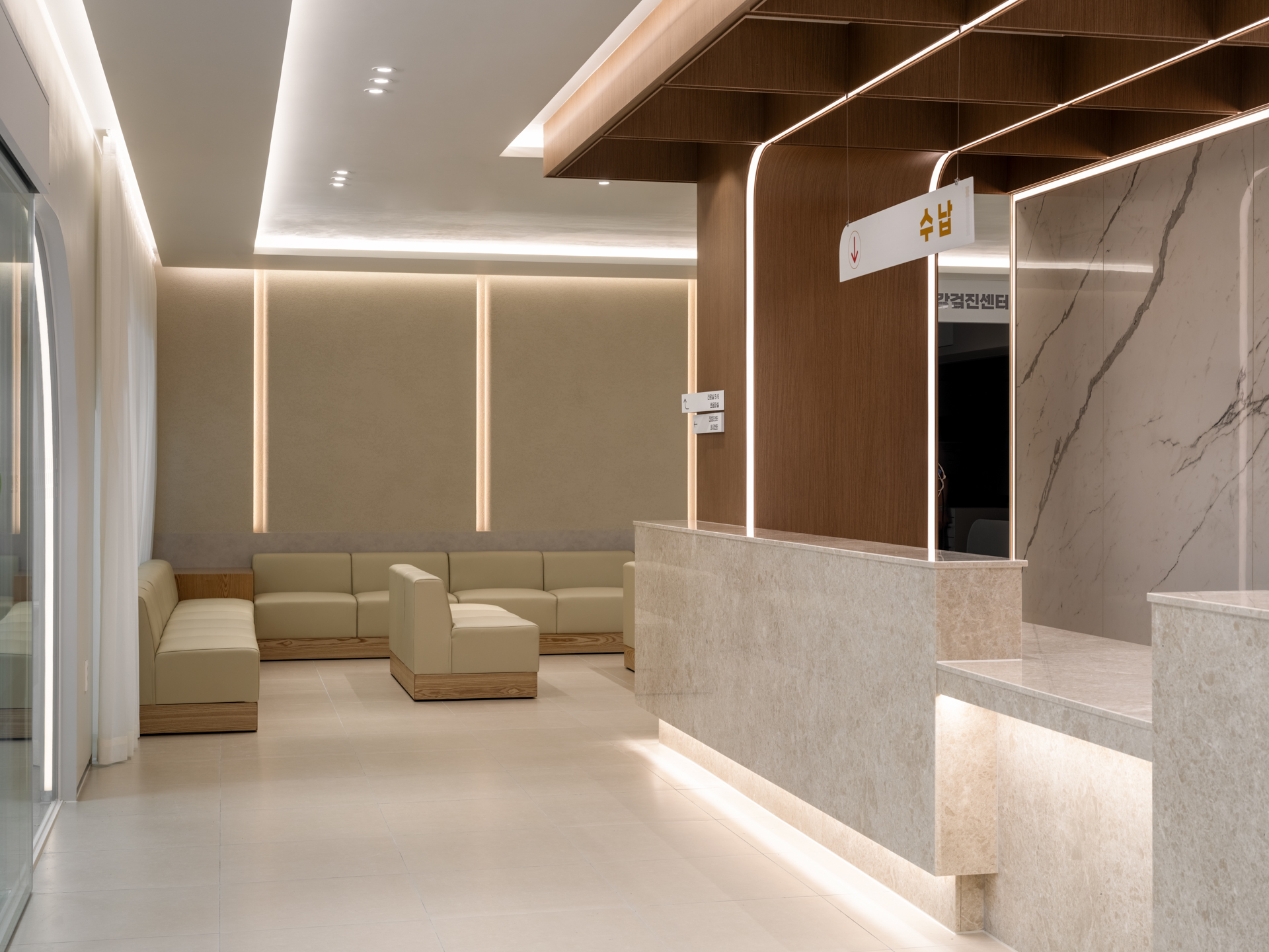 Sokttun Internal Medicine Clinic 4
