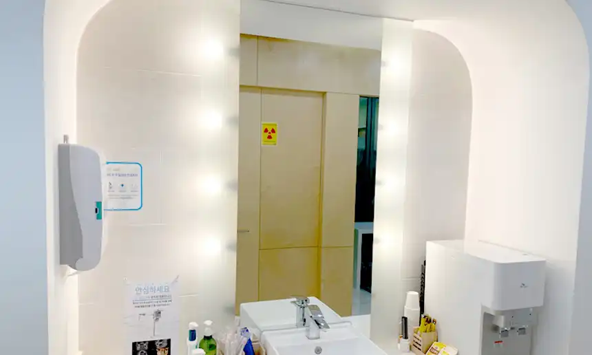Barun Dental Clinic 5