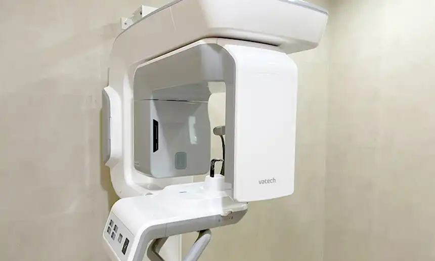 Barun Dental Clinic 3