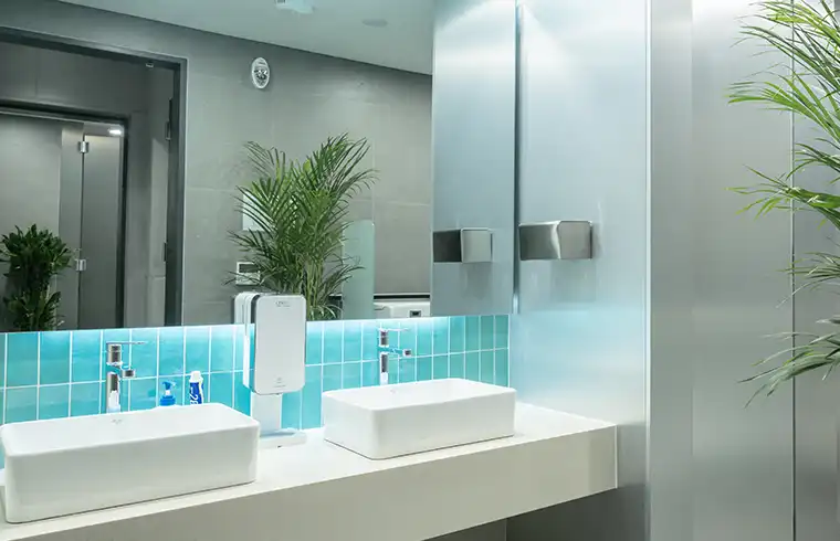 Blanche Dental Clinic 7