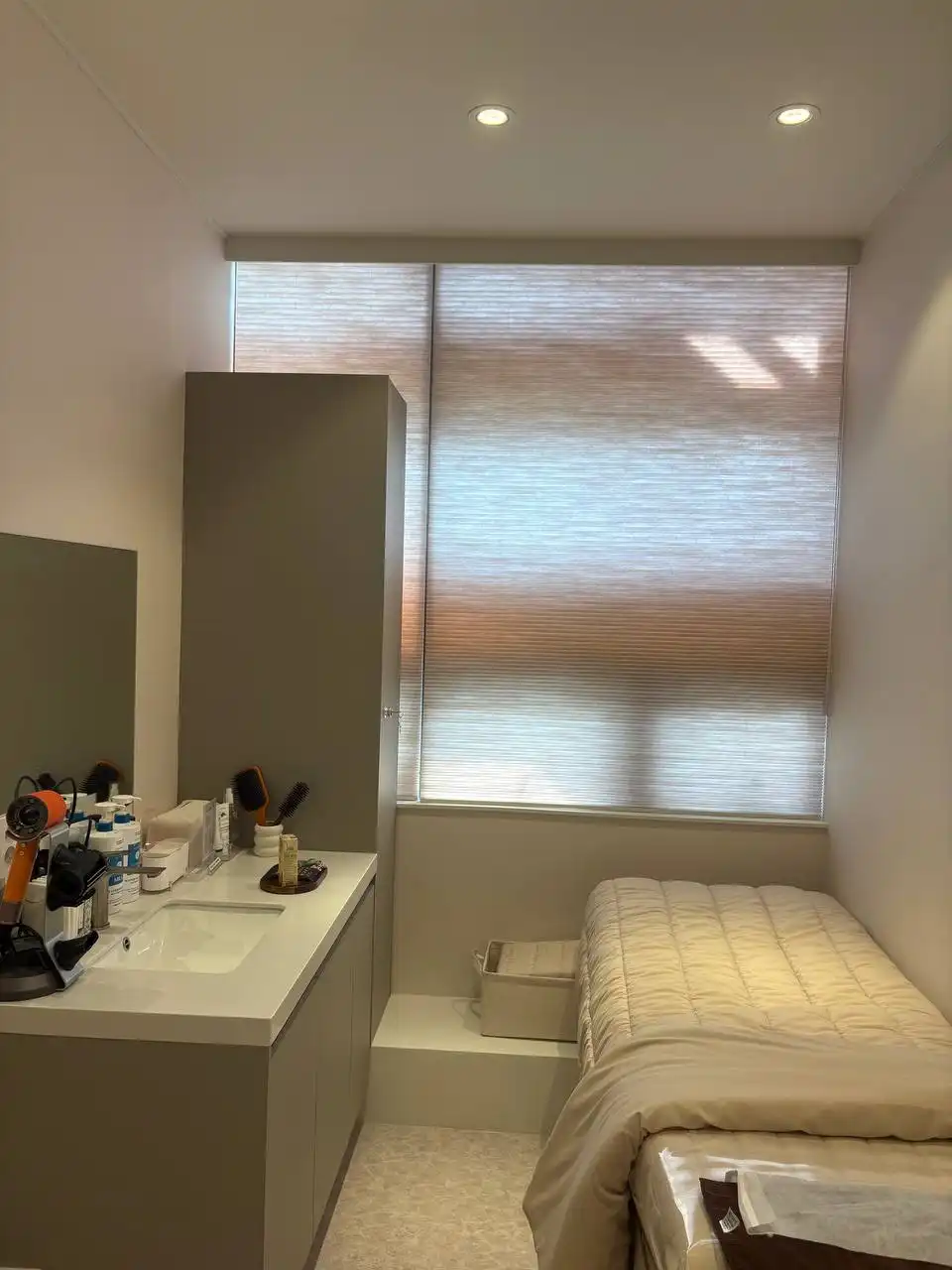 The Cheoreum Clinic Busan Branch 24