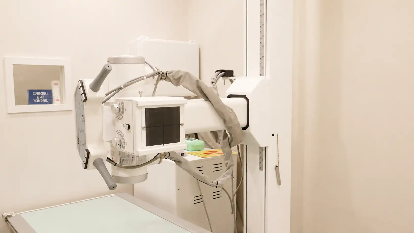 Sokttun Internal Medicine Clinic 23