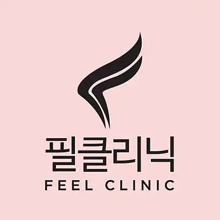 Feel Clinic