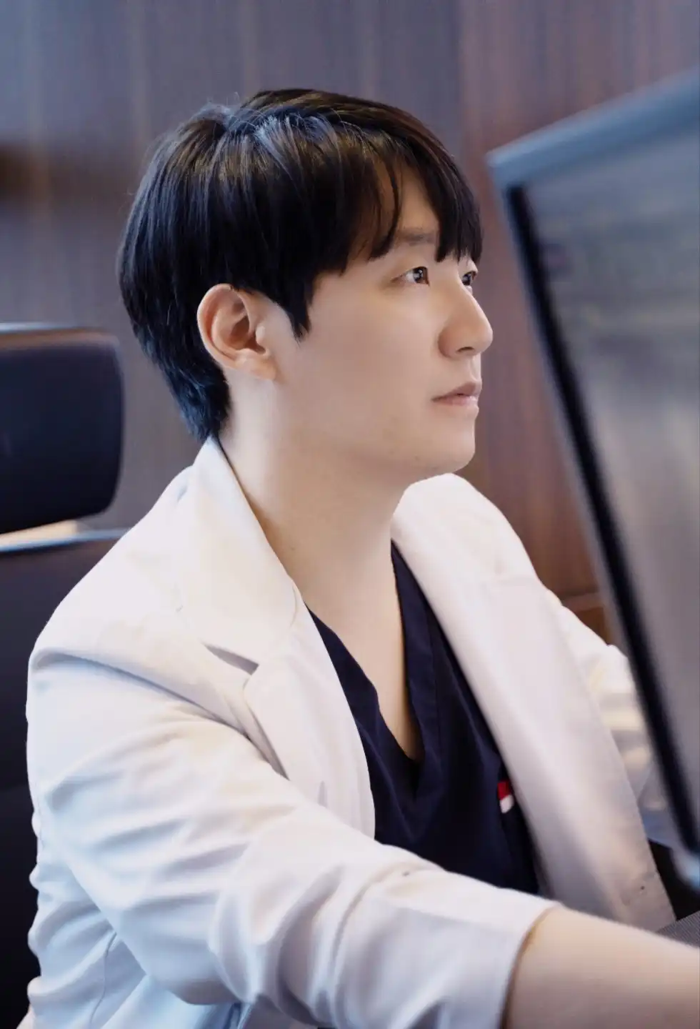 Cheongdam OB-GYN Clinic 9
