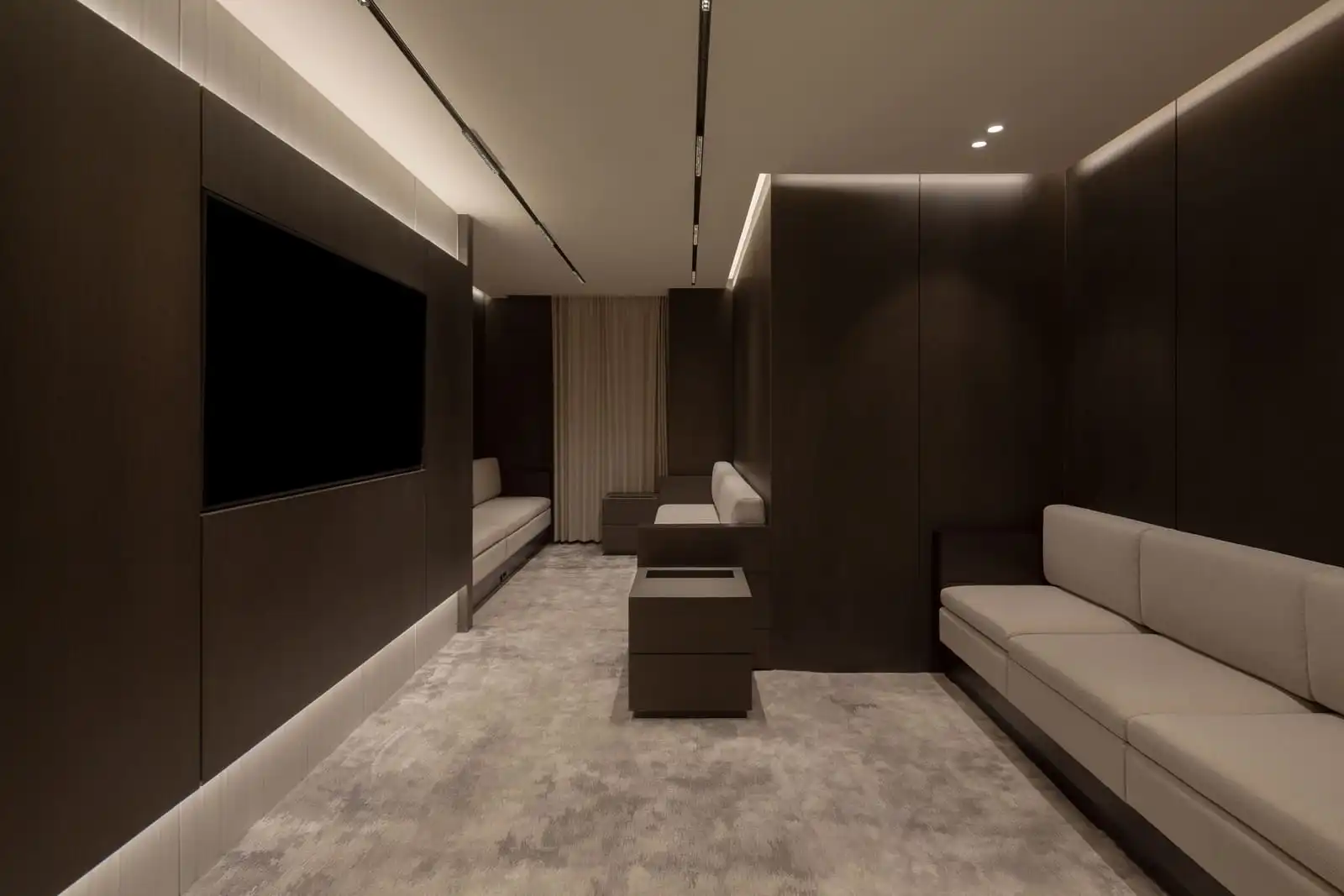Hillhouse Dermatology Daegu Branch 5