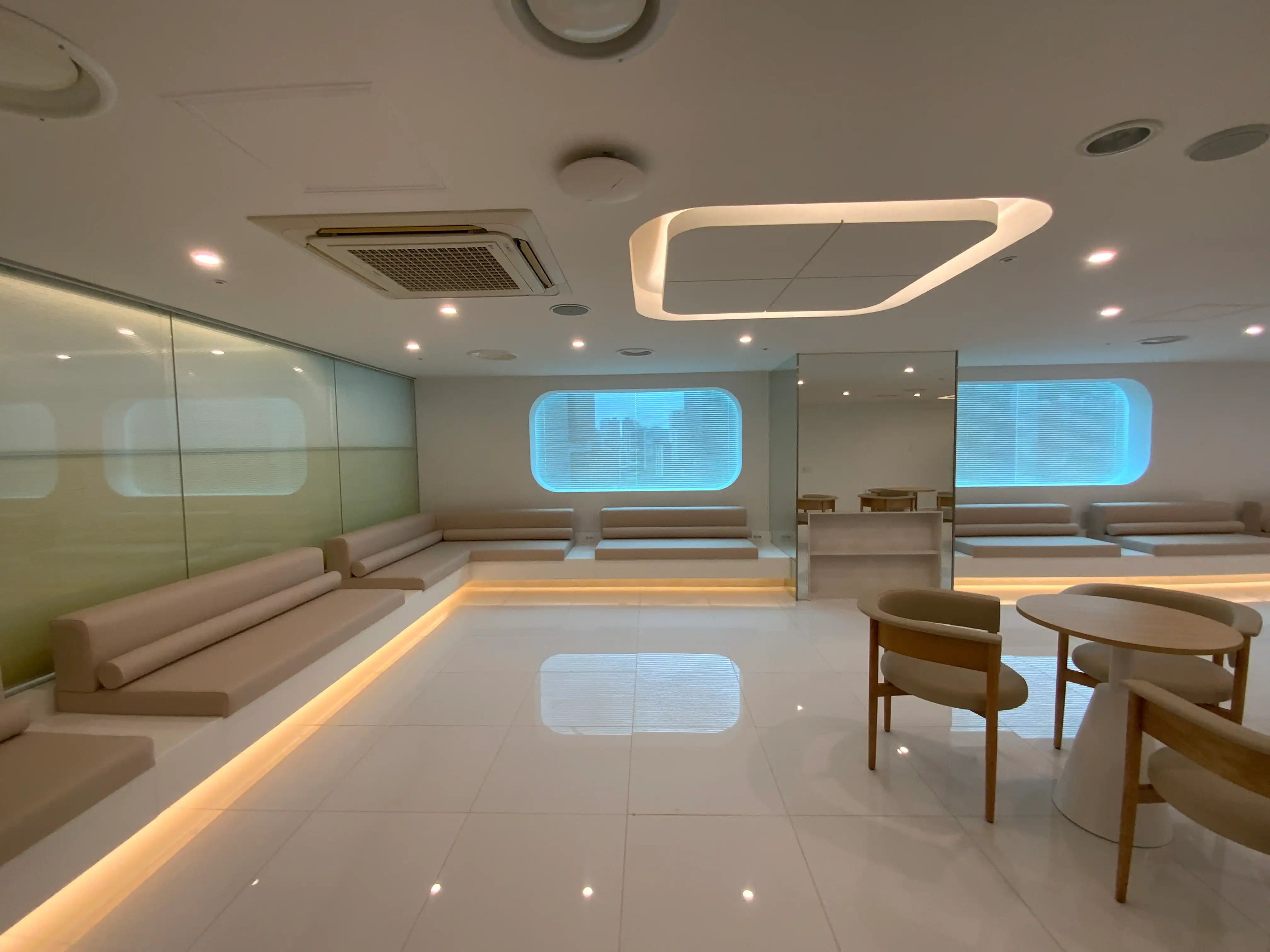 Seomyeon Urology Clinic 5