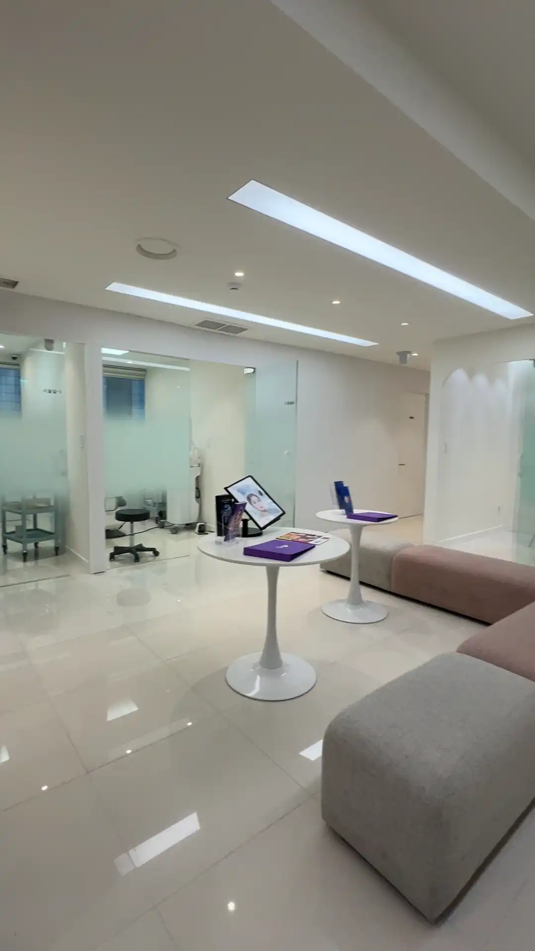 Derby Beauty Plastic Surgery Clinic 8