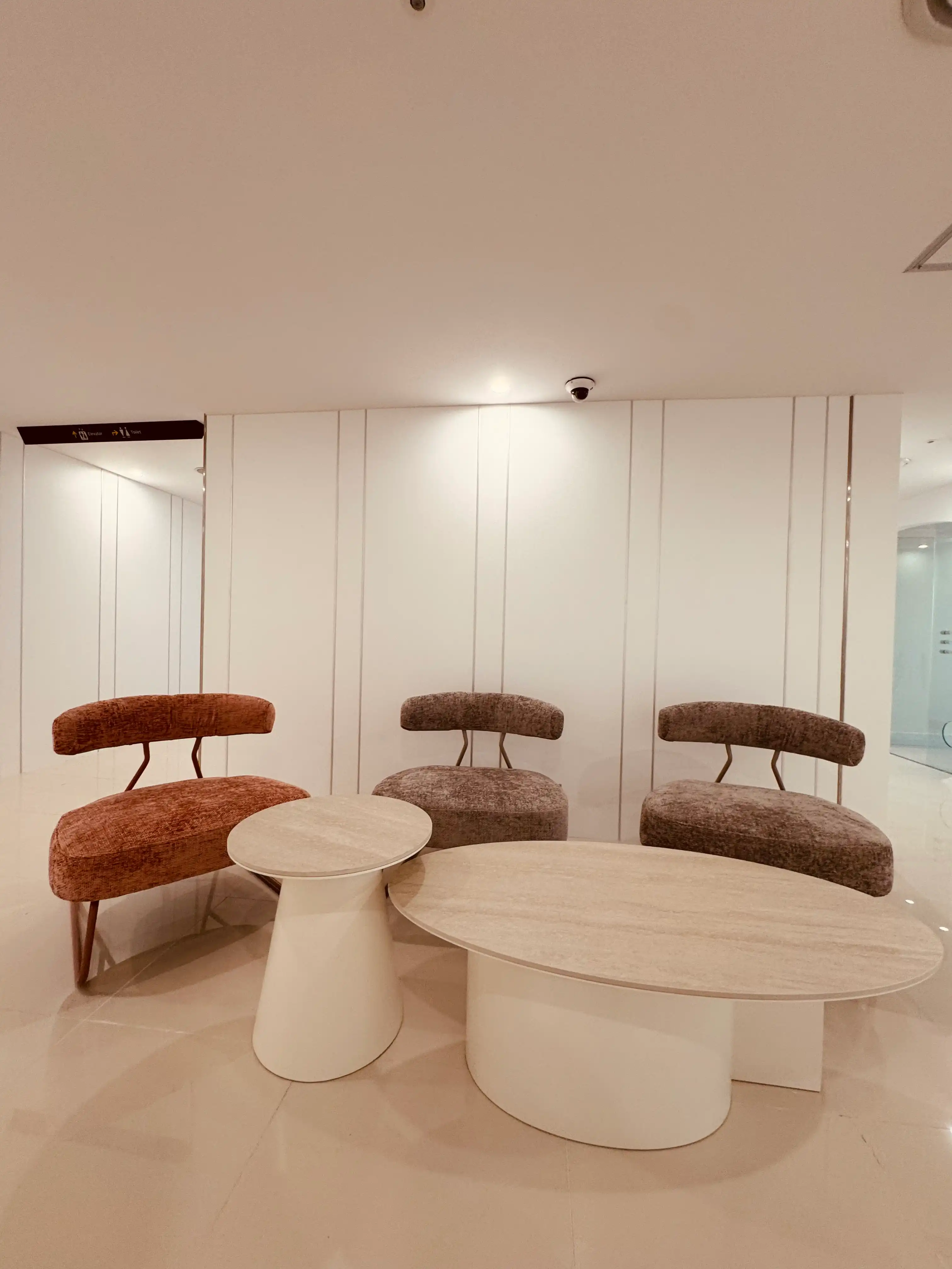 Seomyeon Urology Clinic 3
