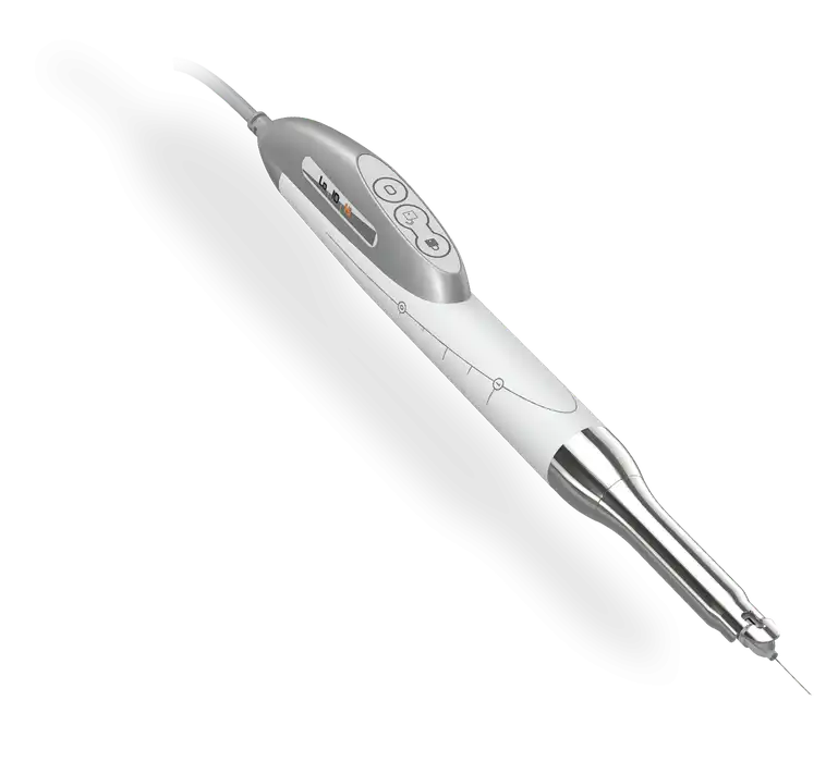 Boston Miso Dental Clinic 16