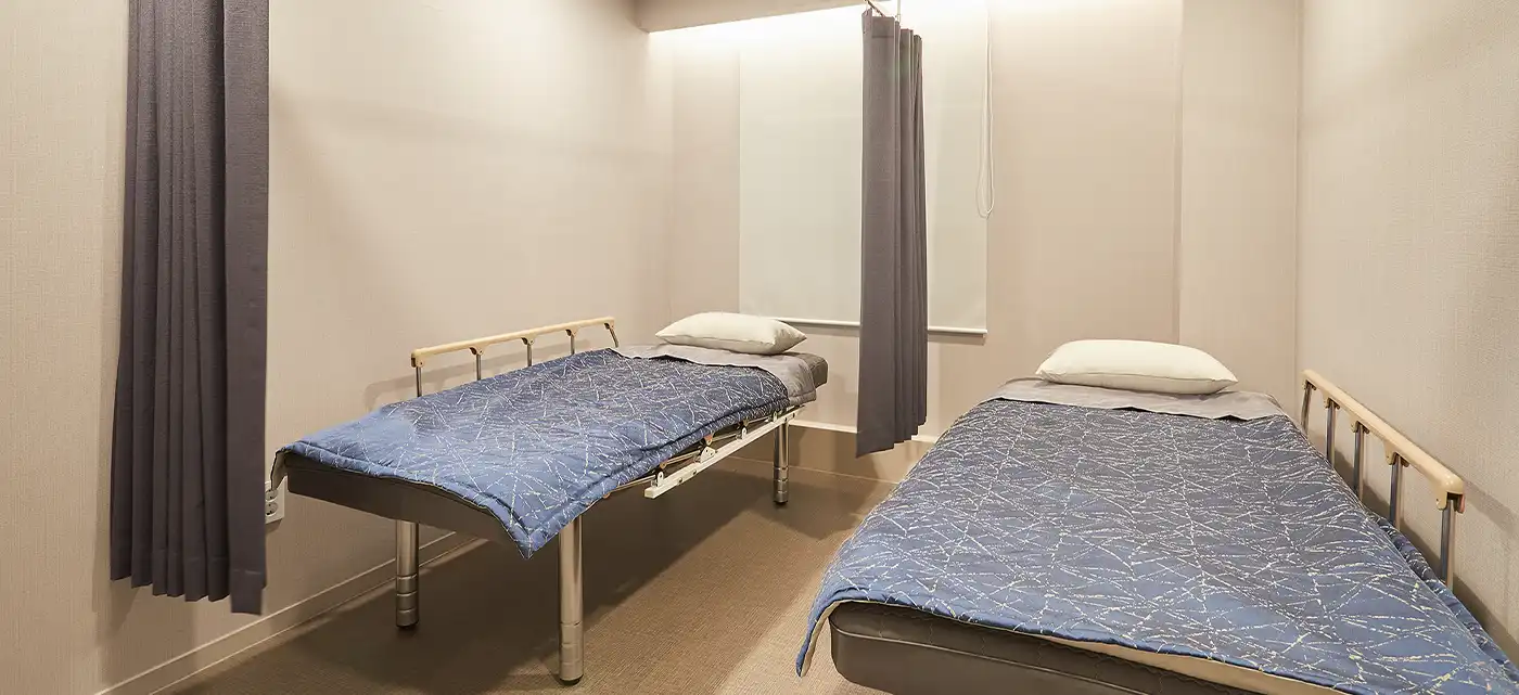 The BB Plastic Surgery Clinic 27