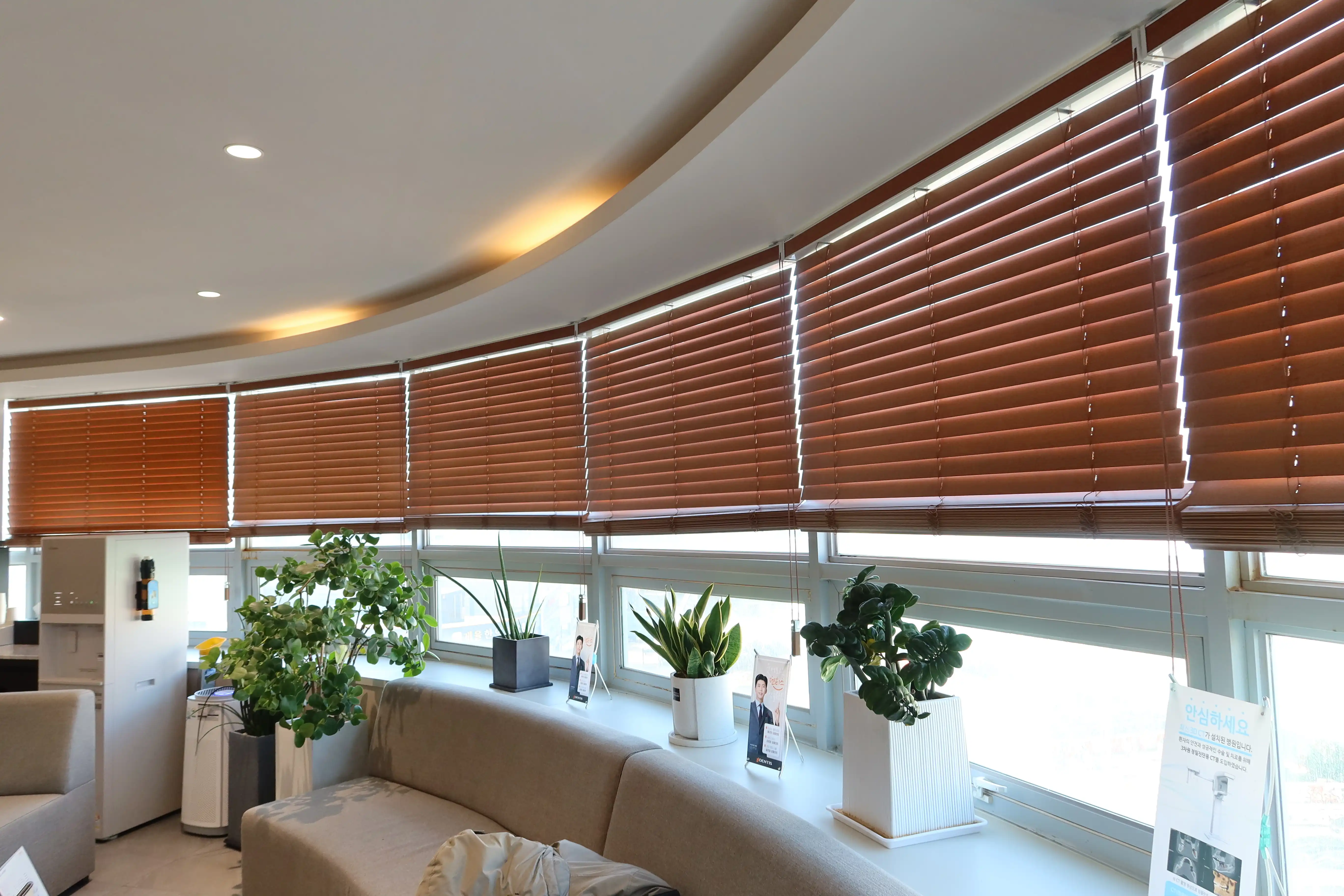 Plant-in Dental Clinic 8