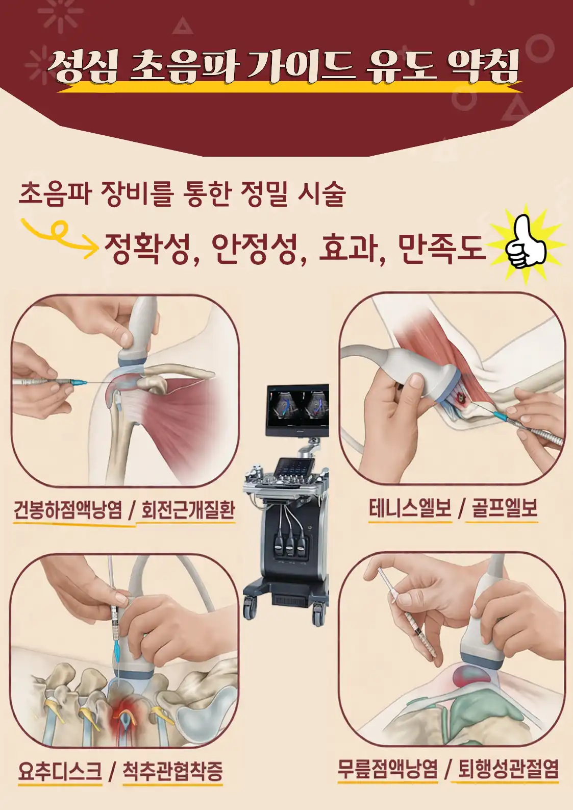 365 Kyunghee Seongsim Korean Medicine Clinic 13